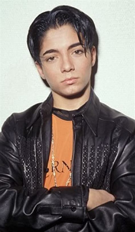 omer bhatti|omer bhatti pictures.